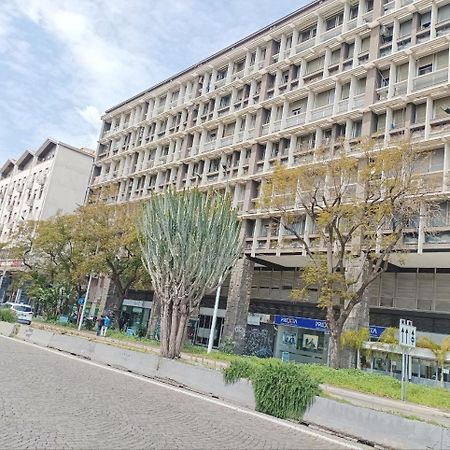 Blasius Home 卡塔尼亚 外观 照片